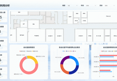 开云体育app：综合格斗（UFC）投注指南，选手数据深度分析