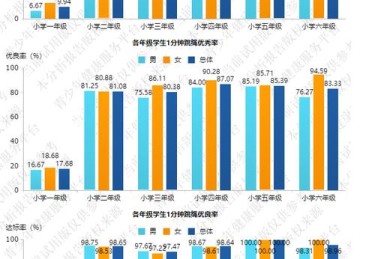 开云体育官网：电竞赛事赔率分析，开云体育教你看懂数据