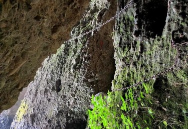 开云体育：PG电子“火山探险”上线，体验自然的神秘力量