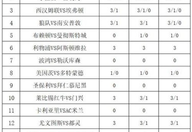 PG电子玩家常用的投注策略，开云体育专家详细解读