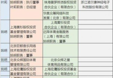 西甲豪门的全球化品牌建设，开云体育分析商业成功的关键点