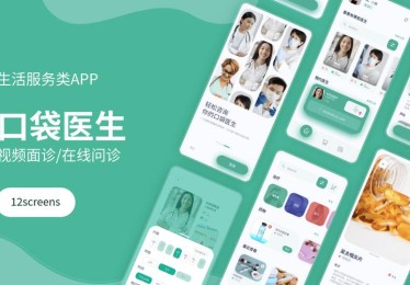 「开云体育app」pp电子专属推广活动：邀请好友一起畅玩，双赢好礼，提升您的社交体验