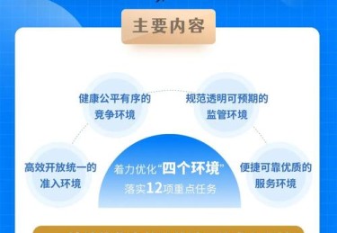 开云体育：AG真人游戏中的最佳投注策略，开云体育专家分享，ag真人开牌结果联网吗