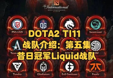 开云体育官网：Dota2职业选手的幕后故事分享