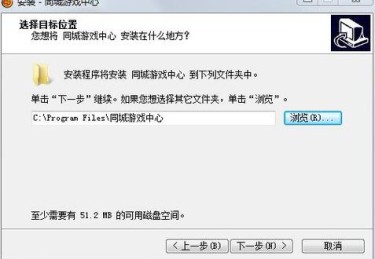 开云体育app退出与账户注销流程详解：安全管理您的AG真人账户，云开平台