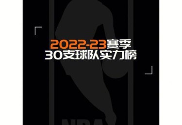 开云体育官网报道：NBA赛季博彩热门，哪些球队最受玩家青睐？