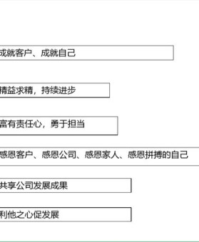 开云体育官网多样化语言支持与本地化服务介绍