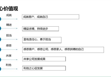 开云体育官网多样化语言支持与本地化服务介绍