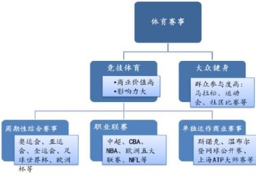 开云体育官网分析欧国联决赛场地选择对赛事的影响