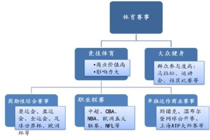 开云体育官网分析欧国联决赛场地选择对赛事的影响