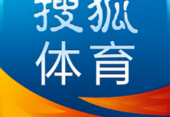 开云体育app用户成长体系与NFL体育博彩晋级机制详解