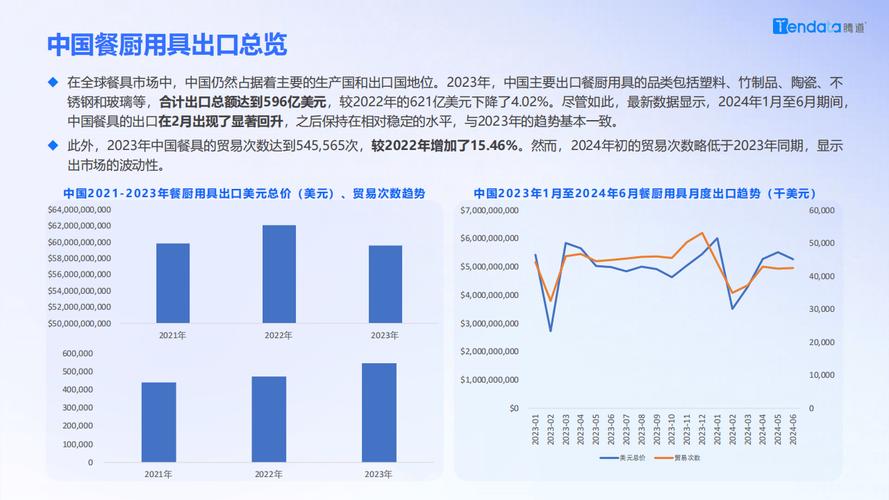 开云体育快讯：如何通过赔率波动分析市场趋势？