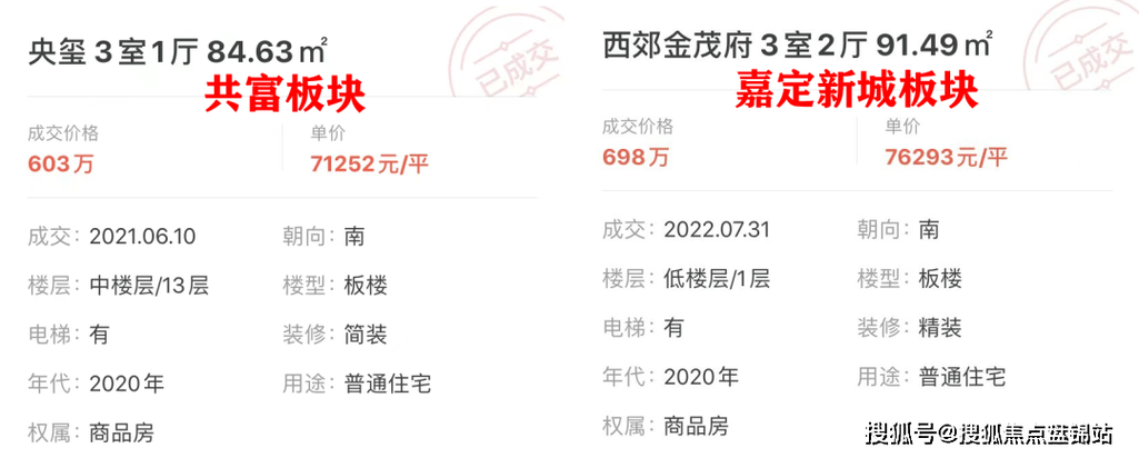 开云体育app：开云体育真人百家乐全新上线，体验真实赌场的刺激