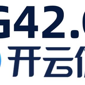 开云体育：如何在开云体育电子游戏中轻松获胜，高手分享经验