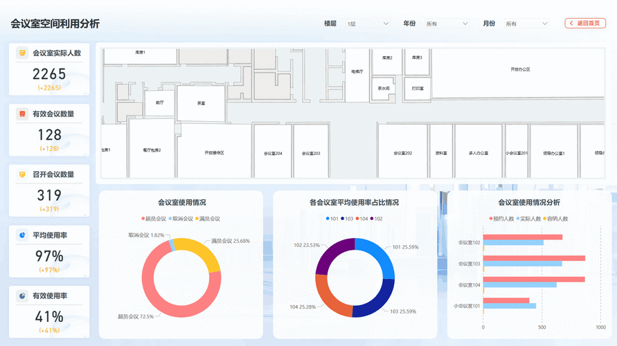 开云体育app：综合格斗（UFC）投注指南，选手数据深度分析