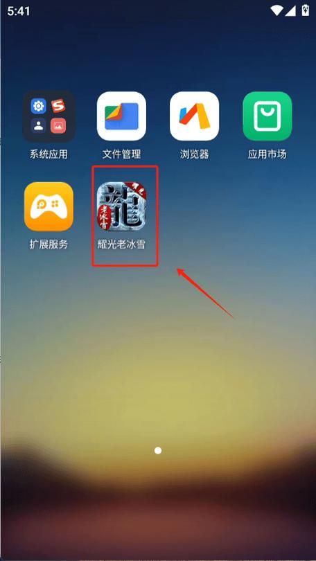 开云体育app：开云体育推出真人百家乐教学视频，新手轻松入门