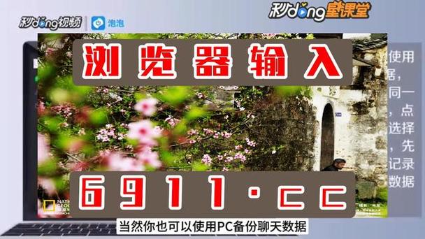 「开云体育app」pp电子在线客服：即时解答您的任何疑问，提供全方位的客户支持