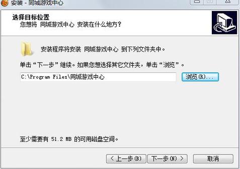 开云体育app退出与账户注销流程详解：安全管理您的AG真人账户，云开平台