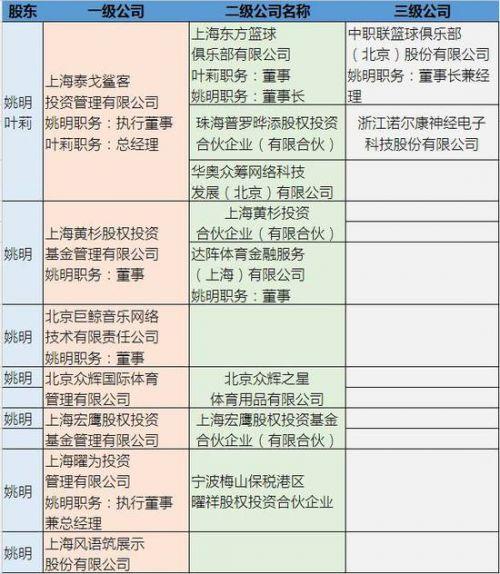 西甲豪门的全球化品牌建设，开云体育分析商业成功的关键点