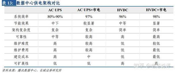 开云体育app实时统计与数据分析功能详解