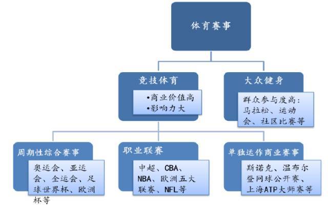 开云体育官网分析欧国联决赛场地选择对赛事的影响