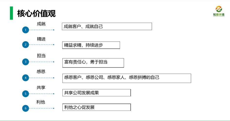 开云体育官网多样化语言支持与本地化服务介绍